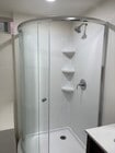Photo - Small home for rent. Private entry 1 BR 1 ...