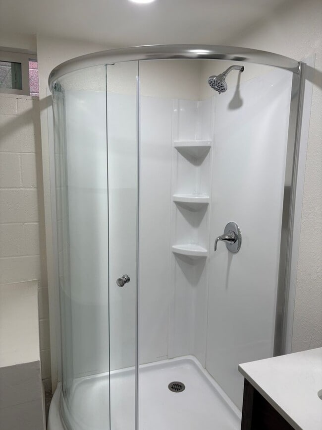 Photo - Charming 1 BR 1BA studio for rent. Unit 9719 Priscilla Dr. 1/2