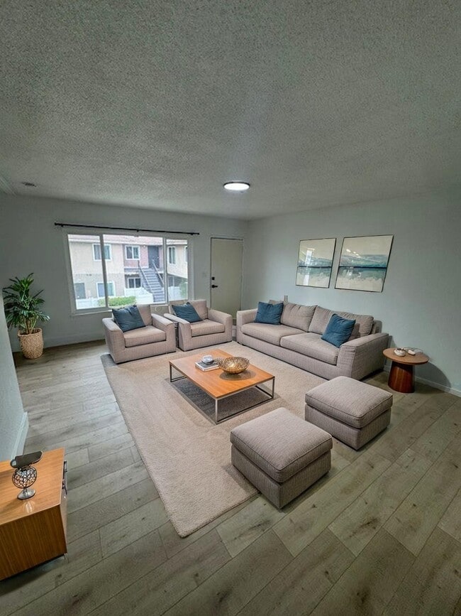 Photo - 1131 N Onondaga Ave Unit 4