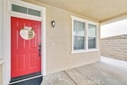 Photo - 15269 Blue Spruce Ln