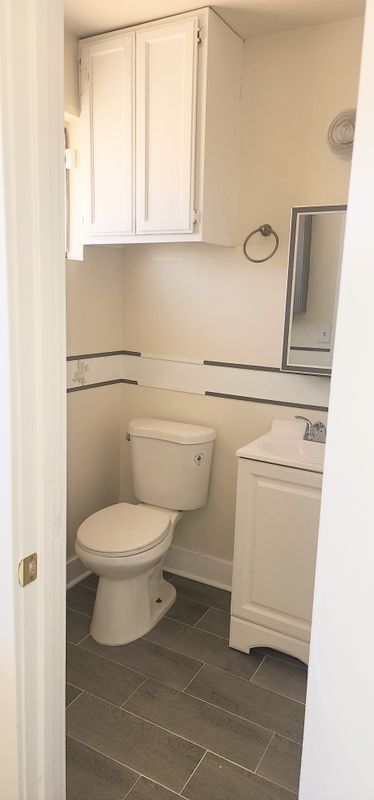 Photo - 6963 Tamarisk Ave Unit b