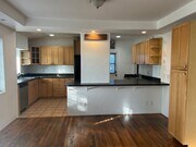 Photo - Midtown Ventura Charming 3+2 bedroom home ...