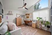 Photo - 1690 Camberwell Pl House