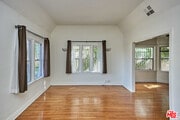 Photo - 1253 Keniston Ave House