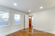 Photo - 1491 Allison Ave Apartment Unit 1493 1/4