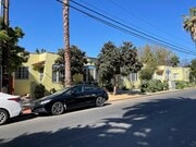 Photo - 3624 Effie St Unit 3624