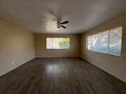 Photo - Exeter (DD) Apartment Unit 11232