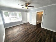 Photo - 1306 E Hellman St Unit #05