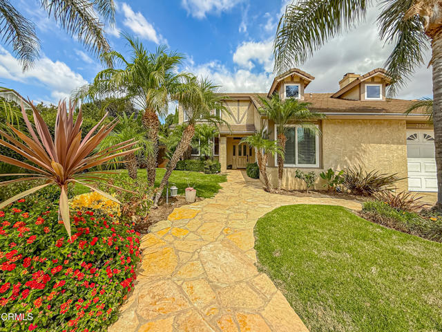 Photo - 29251 Fountainwood St