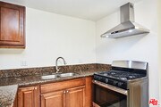 Photo - 3212 Oregon St Unit .5