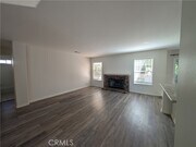 Photo - 2504 Rutland Pl