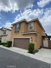 Photo - 5901 Oatfield Ave Condo