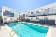 Photo - Lau126 Apartment Unit 21