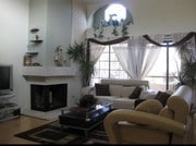 Photo - 441 E San Jose Ave Unit 301