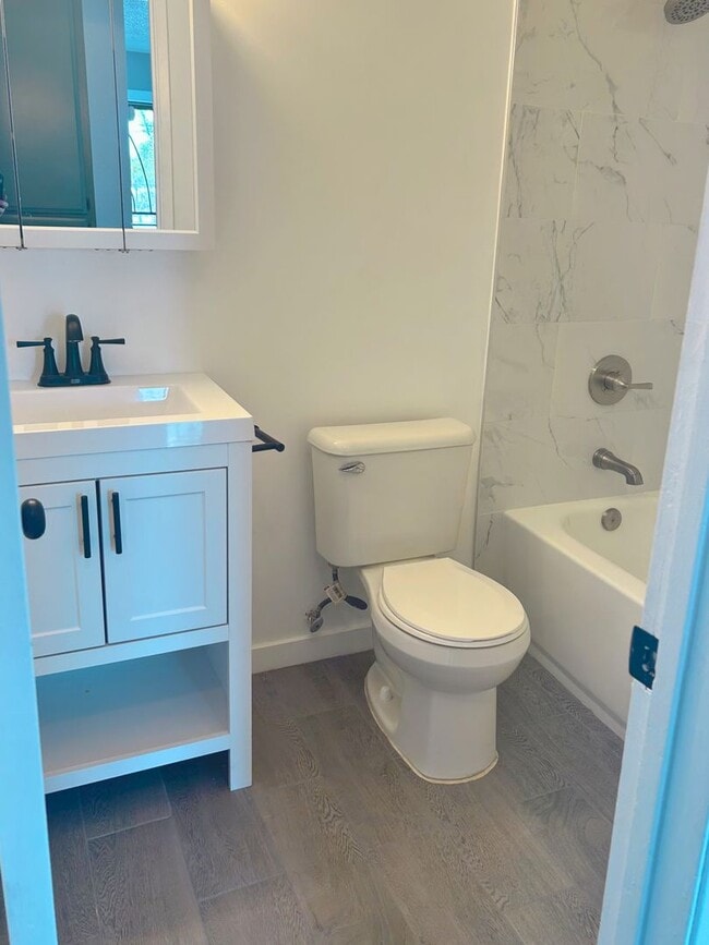 Photo - 3119 Upas St Unit B