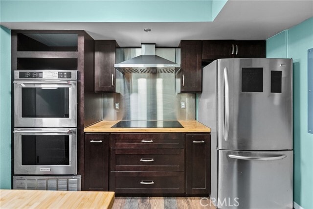 Building Photo - 4134 Yankee Dr