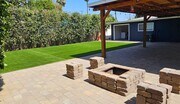 Photo - Gorgeous Remodeled 2 Bedrooms, 1 Bath Hous... House