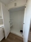 Photo - 2016 E Commonwealth Ave Unit A
