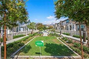 Photo - 3959 Lavine Wy