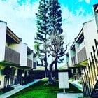 Photo - Coral Pines Apartments