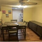 Photo - 5460 White Oak Ave Unit K101