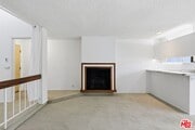 Photo - 6151 Orange St Unit 310