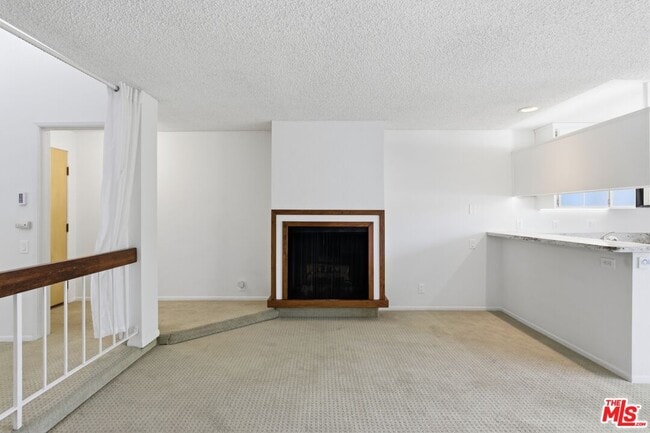 Photo - 6151 Orange St Unit 310