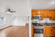 Photo - 4057 S Hoover St Condo