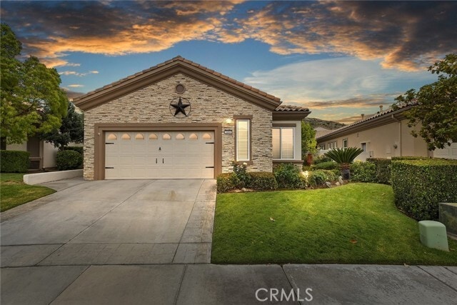 Building Photo - 5998 Indian Canyon Dr
