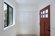 Photo - 2121-2123 Glenada Ave