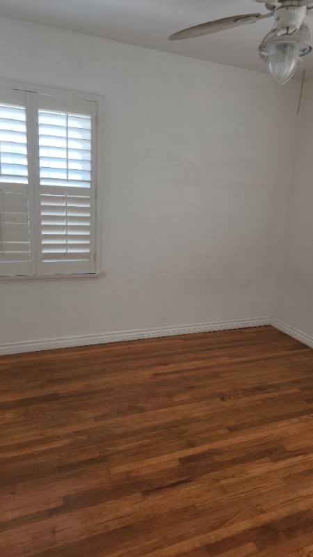 Photo - 8037 Regis Way