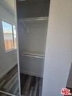 Photo - 817 W 101st St Townhome