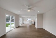 Photo - 6203 Romo St