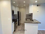Photo - COMING SOON! - Beautifully Updated 3-Bedro... Condo Unit 215