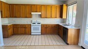 Photo - 1580 Manor Ln