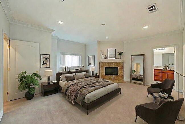 Photo - Spacious and Quiet Hawthorne Home!