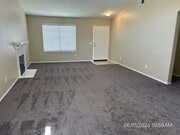 Photo - 11722 Lupin Rd House