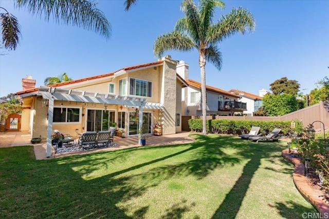 Photo - 13411 Appalachian Way