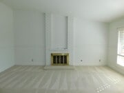 Photo - Charming 4 Bed, 2 Bath, Single-Story home in Fullerton.