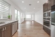Photo - 2908 Fisk Ln