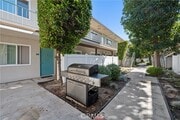 Photo - 3656 Garnet St Unit 333
