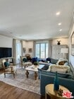 Photo - 1424 N Crescent Heights Blvd Unit 41