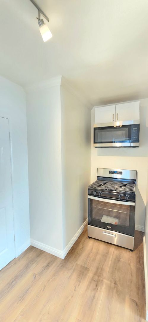 Photo - OCEAN57 Unit 28 57th Place