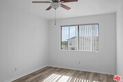 Photo - 324 Stepney St Unit 8