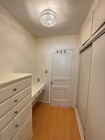 Photo - 530 S Orlando Ave Apartment