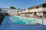 Photo - 12310 Chandler Blvd Unit 37