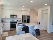 Photo - 406 Stella Gln Townhome