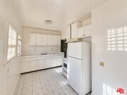 Photo - 1188 W 37th Dr