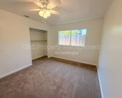 Photo - 219 Plymouth Dr Unit B
