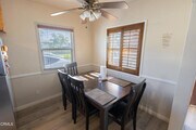 Photo - 416 N Ellen Dr